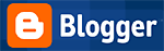 Google blogger -  Φτιάξτε το δικό σας blog!