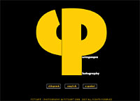 Καλλιτεχνική φωτογραφία